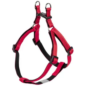 Nobby Geschirr Soft Grip (L, XL, Hund, Allgemein), Halsband + Leine günstig