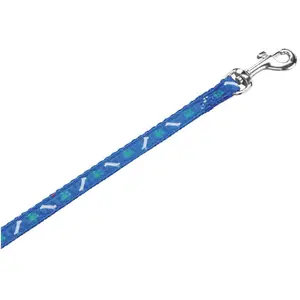 Nobby Leine Mini (Hund, Allgemein, Spazieren), Halsband + Leine günstig