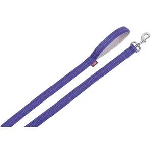 Nobby Leine Soft Grip (Hund), Halsband + Leine günstig