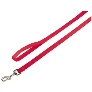 Nobby Leine Classic (Hund), Halsband + Leine günstig
