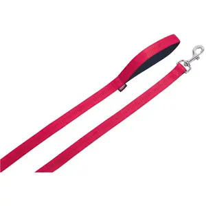Nobby Leine Soft Grip (Hund), Halsband + Leine günstig