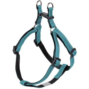 Nobby Geschirr Soft Grip (L, M, Hund, Allgemein), Halsband + Leine günstig