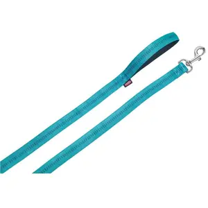 Nobby Leine Soft Grip (S, Hund), Halsband + Leine günstig