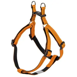 Nobby Geschirr Soft Grip (M, S, Hund, Allgemein), Halsband + Leine günstig