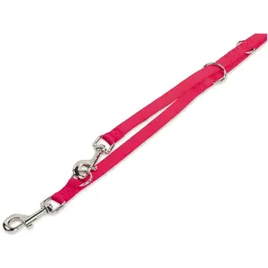Nobby Führleine Classic (L, M, Hund), Halsband + Leine günstig
