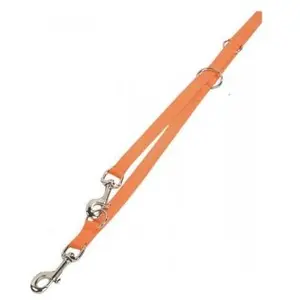 Nobby Classic (L, XL, Hund), Halsband + Leine günstig
