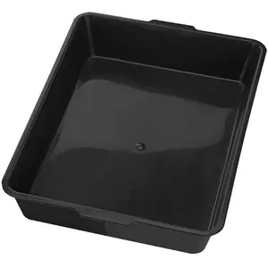 Nobby Katzen Toilettenschale, Katzenklo Zubehör günstig