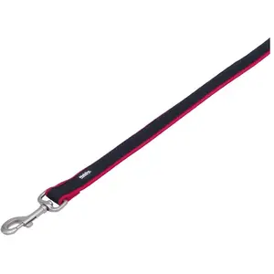 Nobby Leine Mesh Preno (L, M, Hund, Allgemein), Halsband + Leine günstig