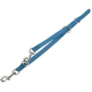Nobby Classic (L, XL, Hund, Allgemein), Halsband + Leine günstig