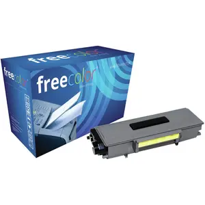 Freecolor TN3280-FRC, 8000 Seiten, Schwarz, 1 Stück(e) günstig