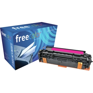 Freecolor M451M-FRC, 2600 Seiten, Magenta, 1 Stück(e) günstig