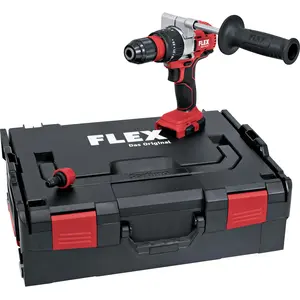 Flex Akku Schlagbohrschrauber PD 2G 18.0-EC (1Stk.)
