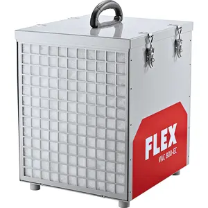 Flex 505749 günstig