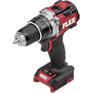 Flex Akku Schlagschrauber DD 2G 18-EC HD2 (1Stk.)