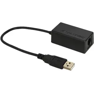 Fanatec ClubSport USB Adapter, Druckerserver günstig