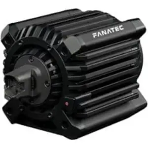 Fanatec ClubSport DD, Lenkradbasis günstig