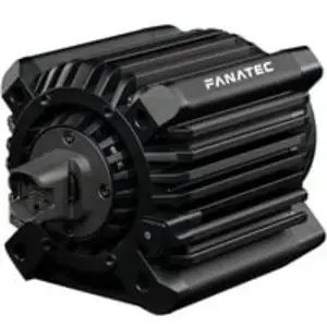 Fanatec ClubSport DD+, Lenkradbasis günstig