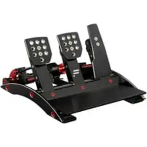 Fanatec ClubSport Pedals V3, Pedale günstig