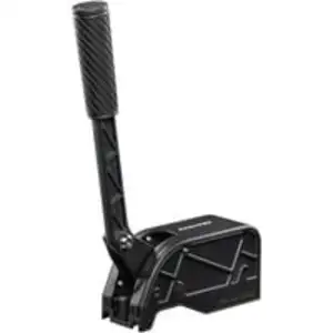 Fanatec ClubSport Handbrake V2, Handbremse günstig