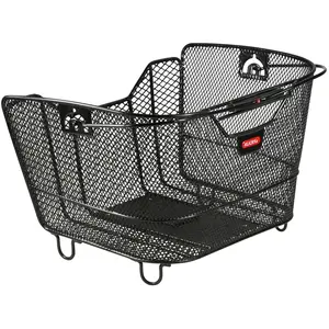 KlickFix, Velokorb, (24 l) günstig