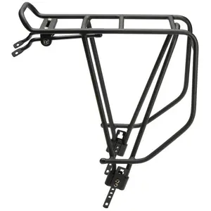 Klickfix Rixen & Kaul Rackpacker Gepäckträger 26-28´´ günstig
