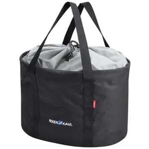 Klickfix Shopper Pro Frontkorb 24l One Size günstig