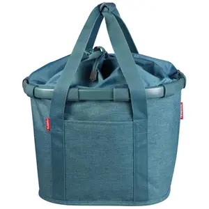 Rixen & Kaul Twist 15l Frontkorb One Size günstig