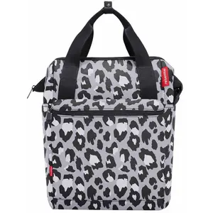 Rixen & Kaul Roomy Gt 12l Fahrradtasche One Size günstig
