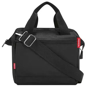 Rixen & Kaul Roomy Klickfix Gepäckträgertasche 4l One Size günstig