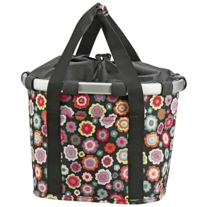 KlickFix Rixen & Kaul Korb 15l One Size günstig