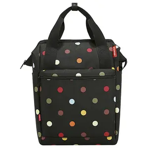 Rixen & Kaul Roomy Gt Vario E Klickfix 12l Fahrradtaschen One Size günstig