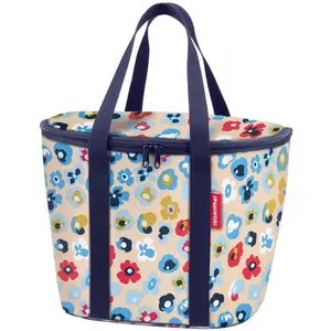 KlickFix, Velokorb, (16 l) günstig