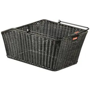 Klickfix Gt Korbklip 18l Korb One Size günstig