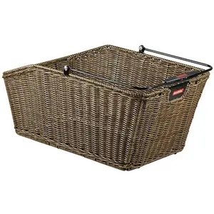 Klickfix Gt Korbklip 18l Korb One Size günstig