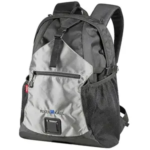 Rixen & Kaul Freepack Sport Rucksack 18l One Size