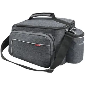 KlickFix, Velotasche, (12 l, Gepäckträgertasche) günstig