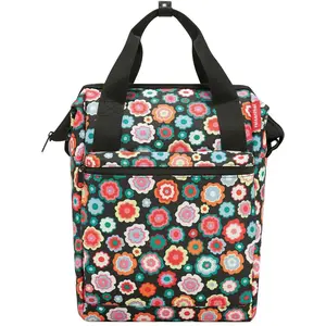 KlickFix, Velokorb, (12 l) günstig