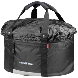 Klickfix Shopper Comfort Frontkorb 24l One Size günstig