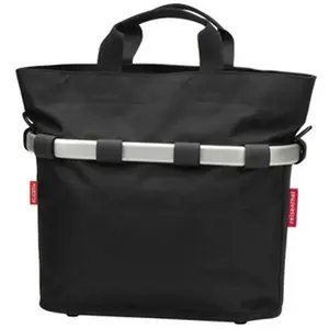 Klickfix Reisenthel Bike Oval 12l Korb One Size günstig