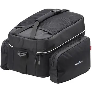 KlickFix, Velotasche, (20 l, Gepäckträgertasche) günstig