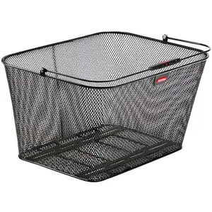 Rixen&kaul Rixen & Kaul City Cargo Korb 38l One Size günstig
