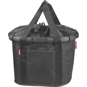 Rixen & Kaul, Velokorb, (15 l) günstig