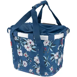 KlickFix, Velokorb, (15 l) günstig