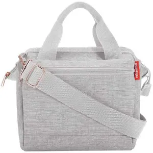 KlickFix Rixen & Kaul Lenkertasche 4l One Size günstig
