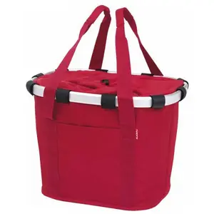 Klickfix City 15l Korb One Size günstig