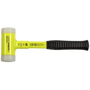 Halder Supercraft Gg 50 Nylonhammer günstig