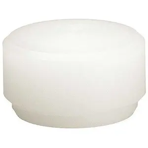 Halder 3508.080 Supercraft 80 Mm Nylon Hammermaul günstig