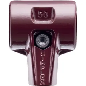 FORMAT Halder Stahl Gussteilkörper Für Simplex-hammer 60 Mm günstig