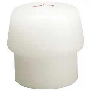 FORMAT Halder 3208.080 Simplex 80 Mm Nylon Hammermaul günstig