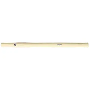 Halder Simplex 80 Mm Morgenstern-griff günstig